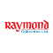 Collection Raymond